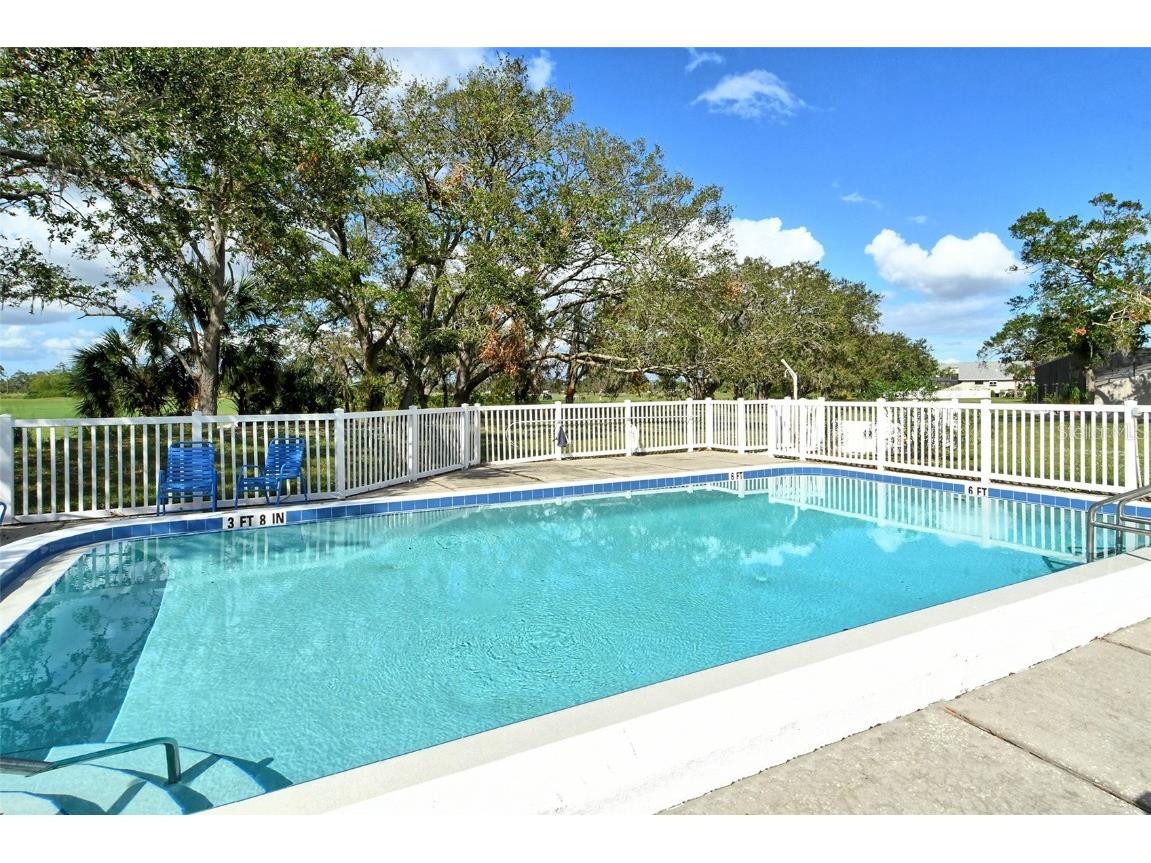 383 Bobby Jones Road #383 Sarasota FL 34232 A4652341 image31