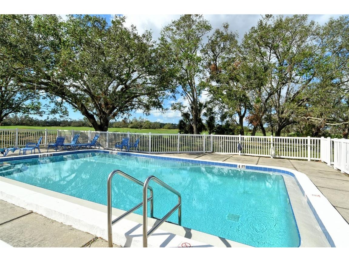 383 Bobby Jones Road #383 Sarasota FL 34232 A4652341 image32