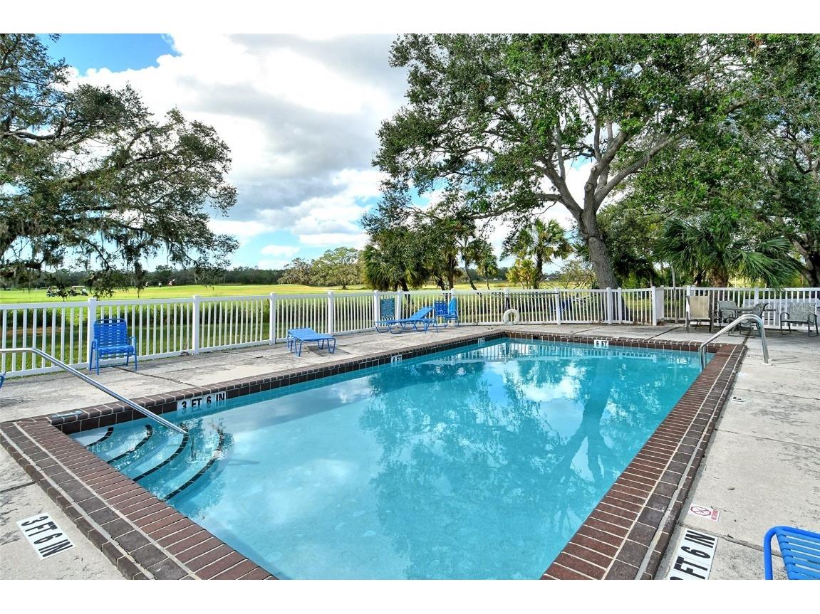 383 Bobby Jones Road #383 Sarasota FL 34232 A4652341 image33