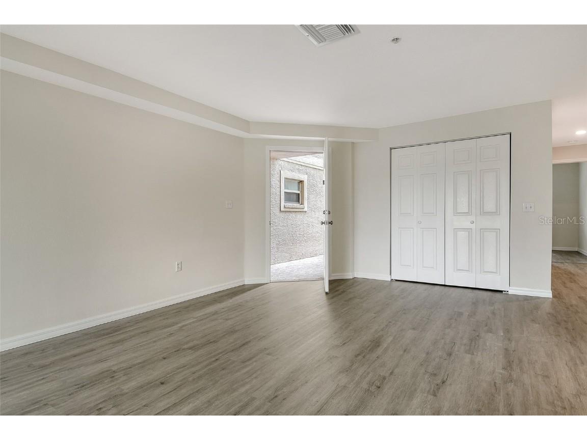 383 Bobby Jones Road #383 Sarasota FL 34232 A4652341 image4