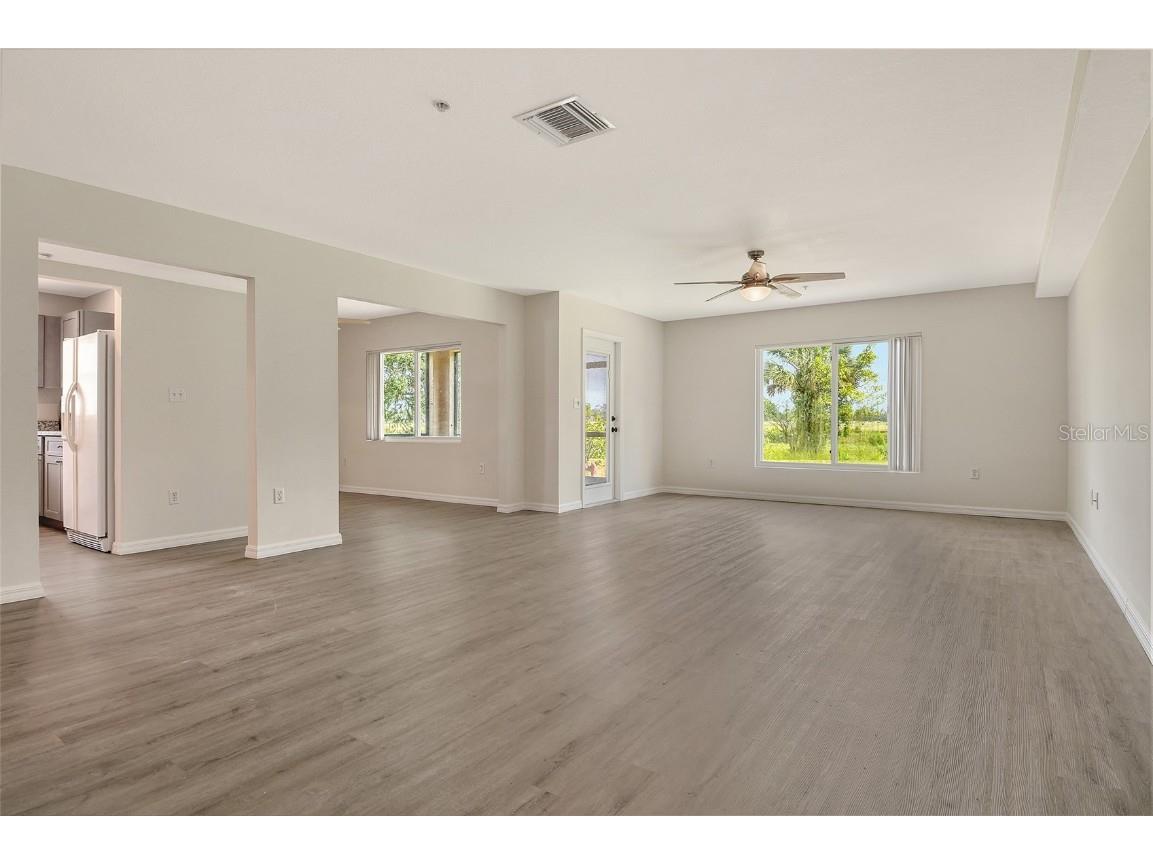 383 Bobby Jones Road #383 Sarasota FL 34232 A4652341 image5