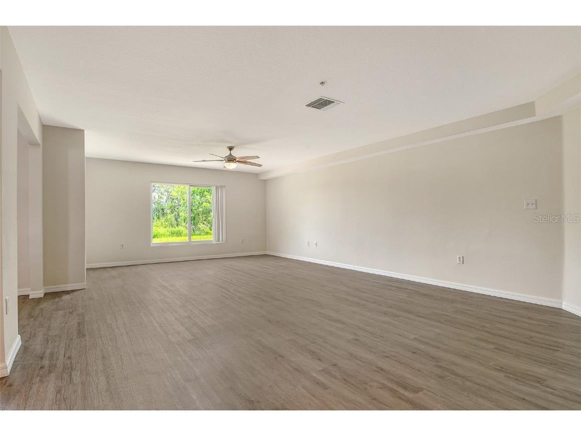 383 Bobby Jones Road #383 Sarasota FL 34232 A4652341 image6