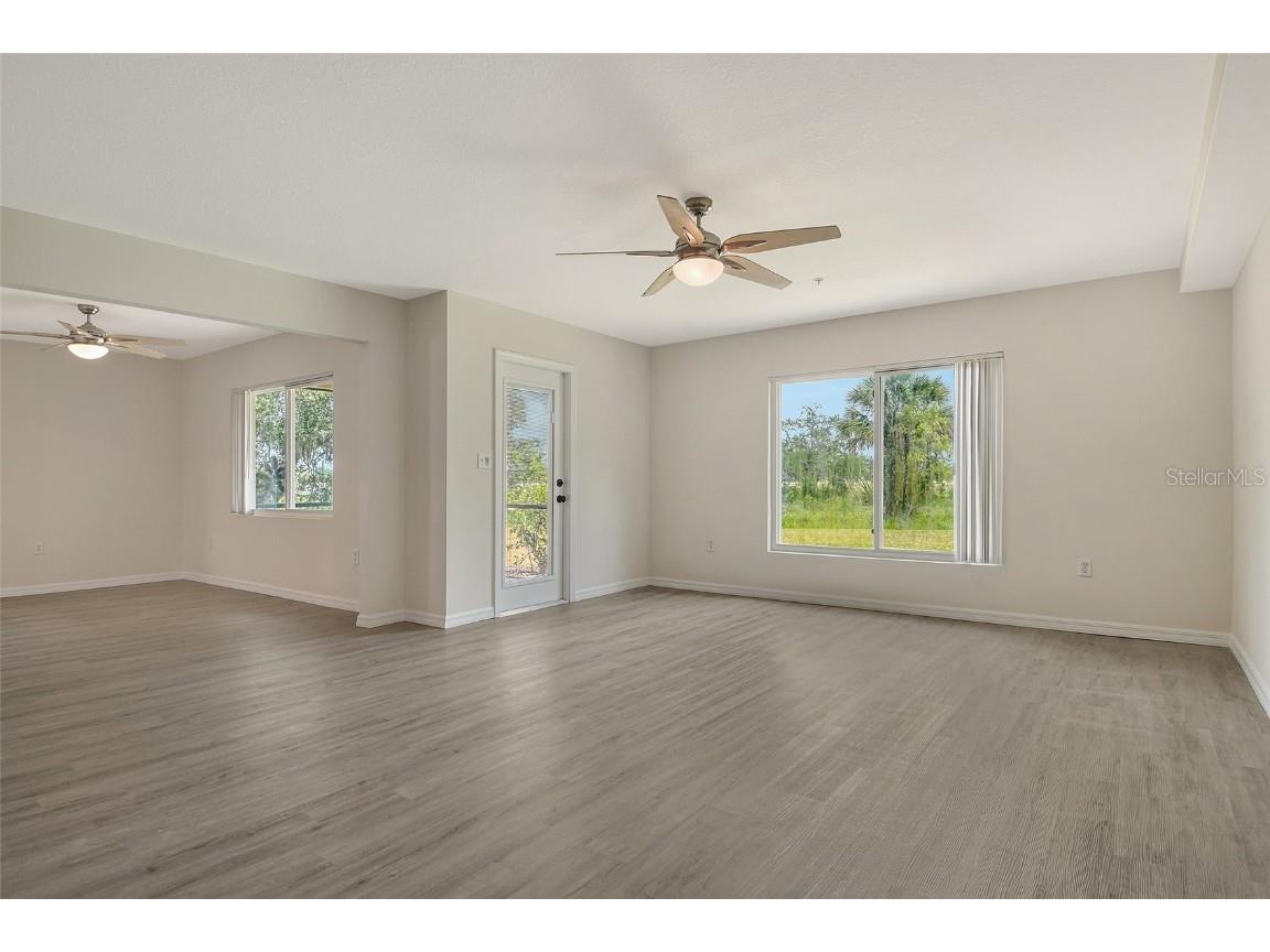 383 Bobby Jones Road #383 Sarasota FL 34232 A4652341 image7