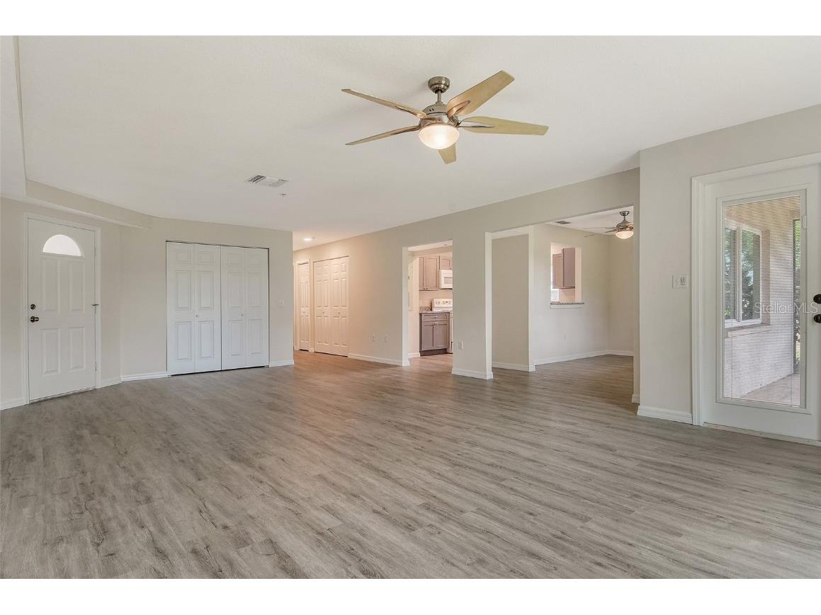 383 Bobby Jones Road #383 Sarasota FL 34232 A4652341 image8