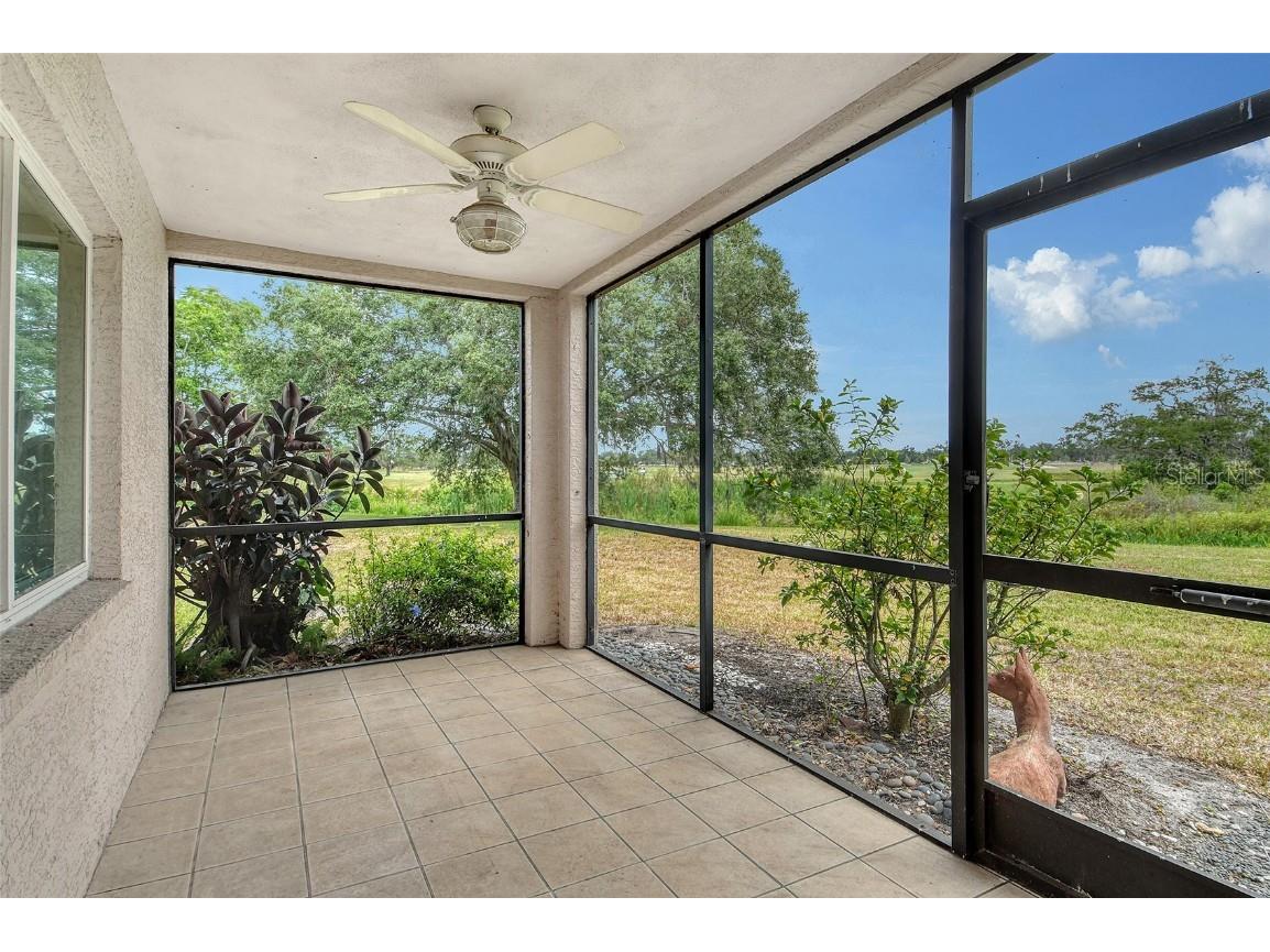 383 Bobby Jones Road #383 Sarasota FL 34232 A4652341 image9