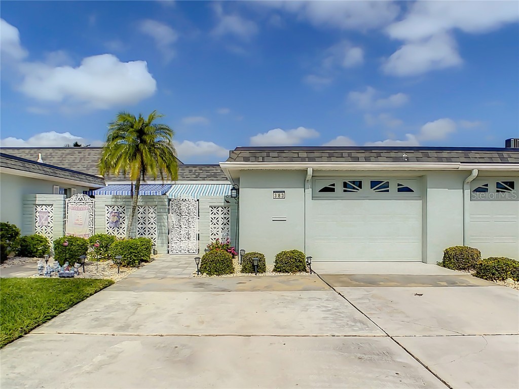 383 Boca Ciega Point Boulevard N #2914 Saint Petersburg FL 33708 U8180591 image1