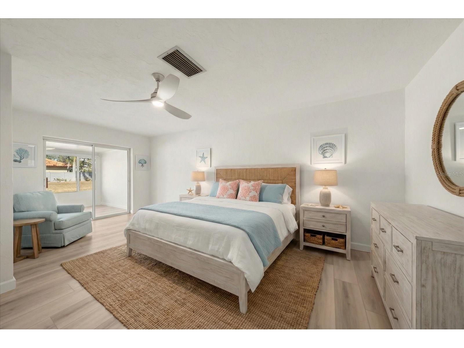 383 Boca Ciega Point Boulevard N Saint Petersburg FL 33708 TB8475179 image10