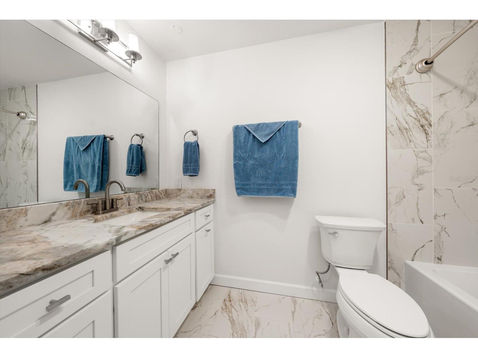 383 Boca Ciega Point Boulevard N Saint Petersburg FL 33708 TB8475179 image12