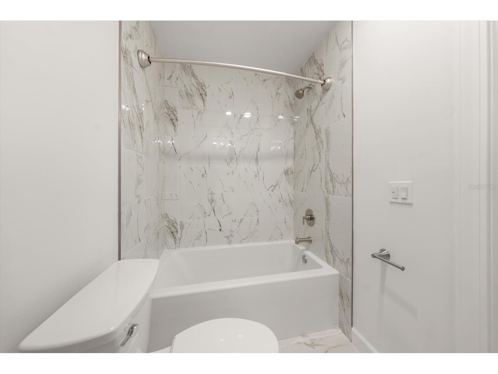 383 Boca Ciega Point Boulevard N Saint Petersburg FL 33708 TB8475179 image13