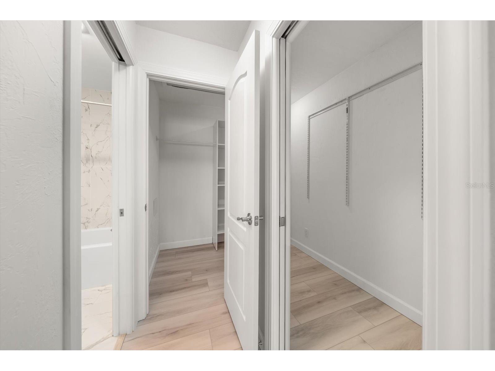 383 Boca Ciega Point Boulevard N Saint Petersburg FL 33708 TB8475179 image14