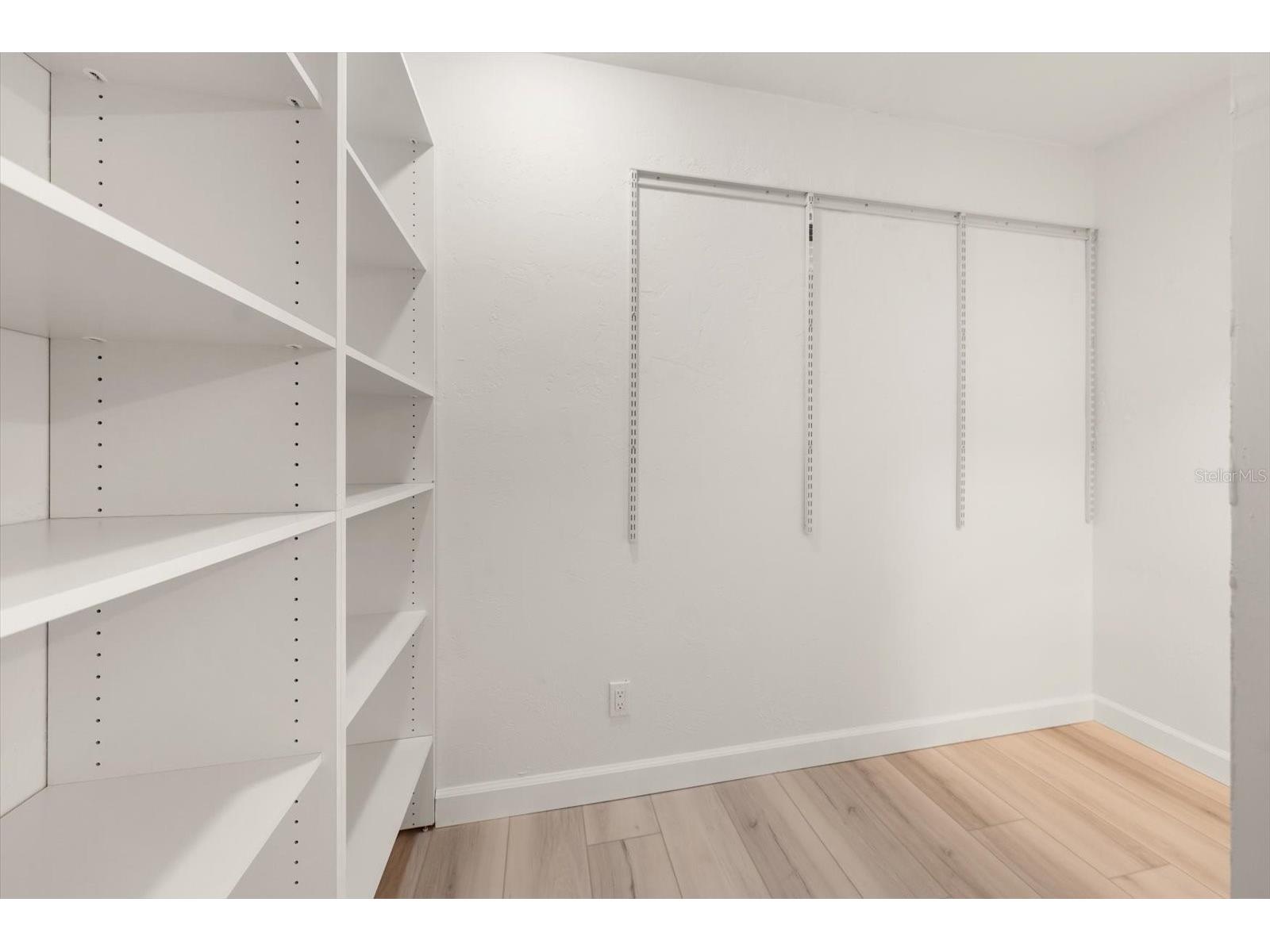 383 Boca Ciega Point Boulevard N Saint Petersburg FL 33708 TB8475179 image15