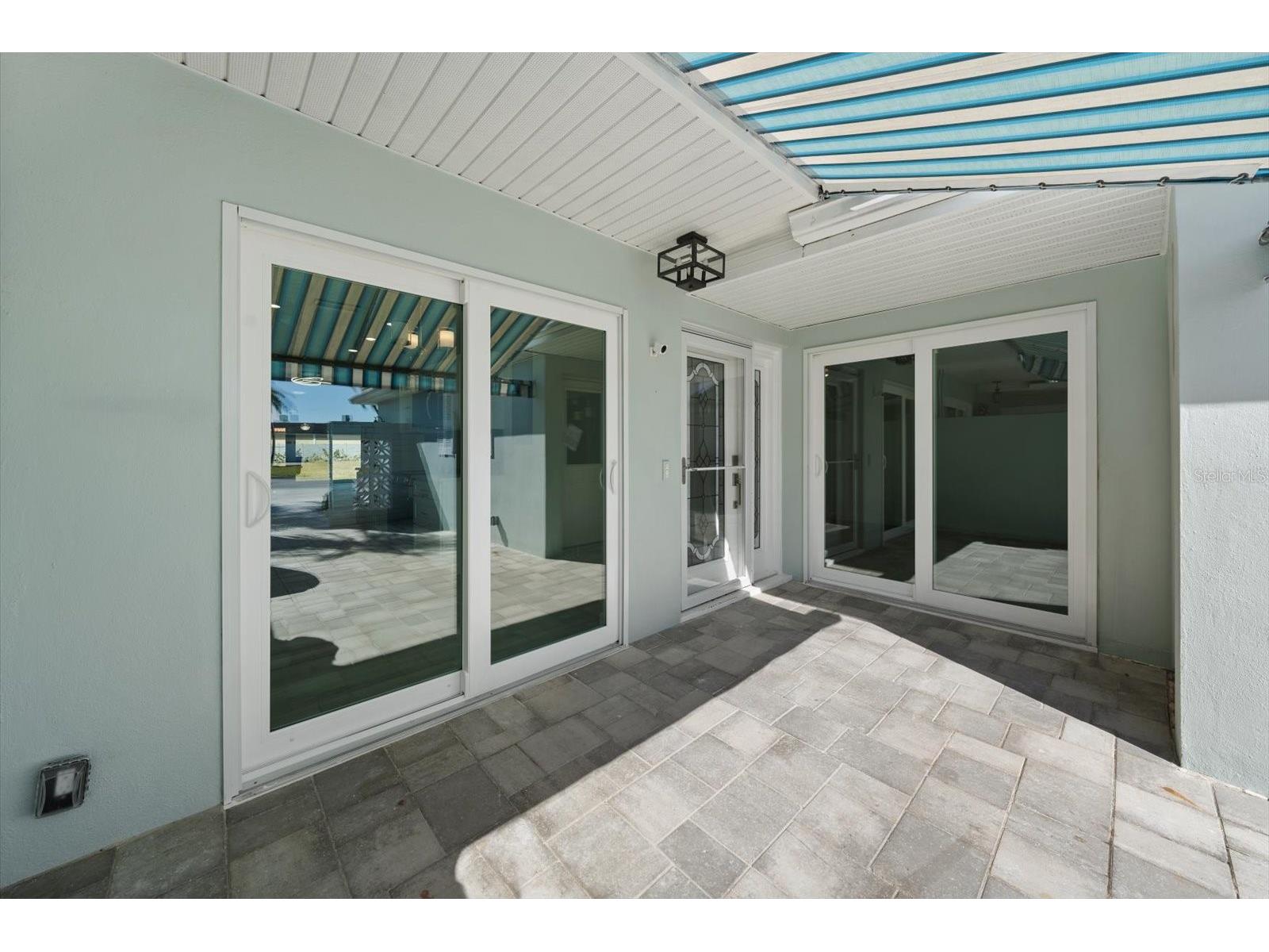 383 Boca Ciega Point Boulevard N Saint Petersburg FL 33708 TB8475179 image16