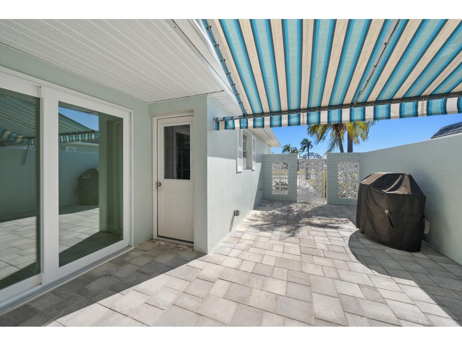 383 Boca Ciega Point Boulevard N Saint Petersburg FL 33708 TB8475179 image17