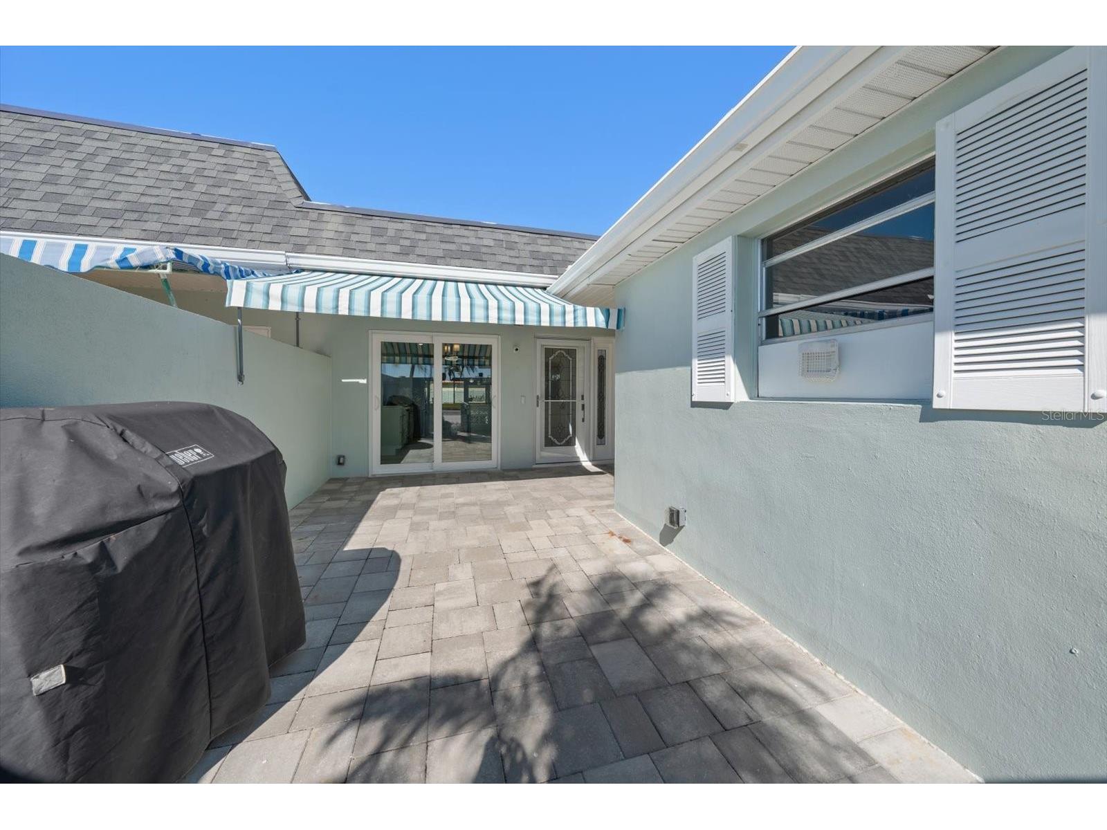 383 Boca Ciega Point Boulevard N Saint Petersburg FL 33708 TB8475179 image18