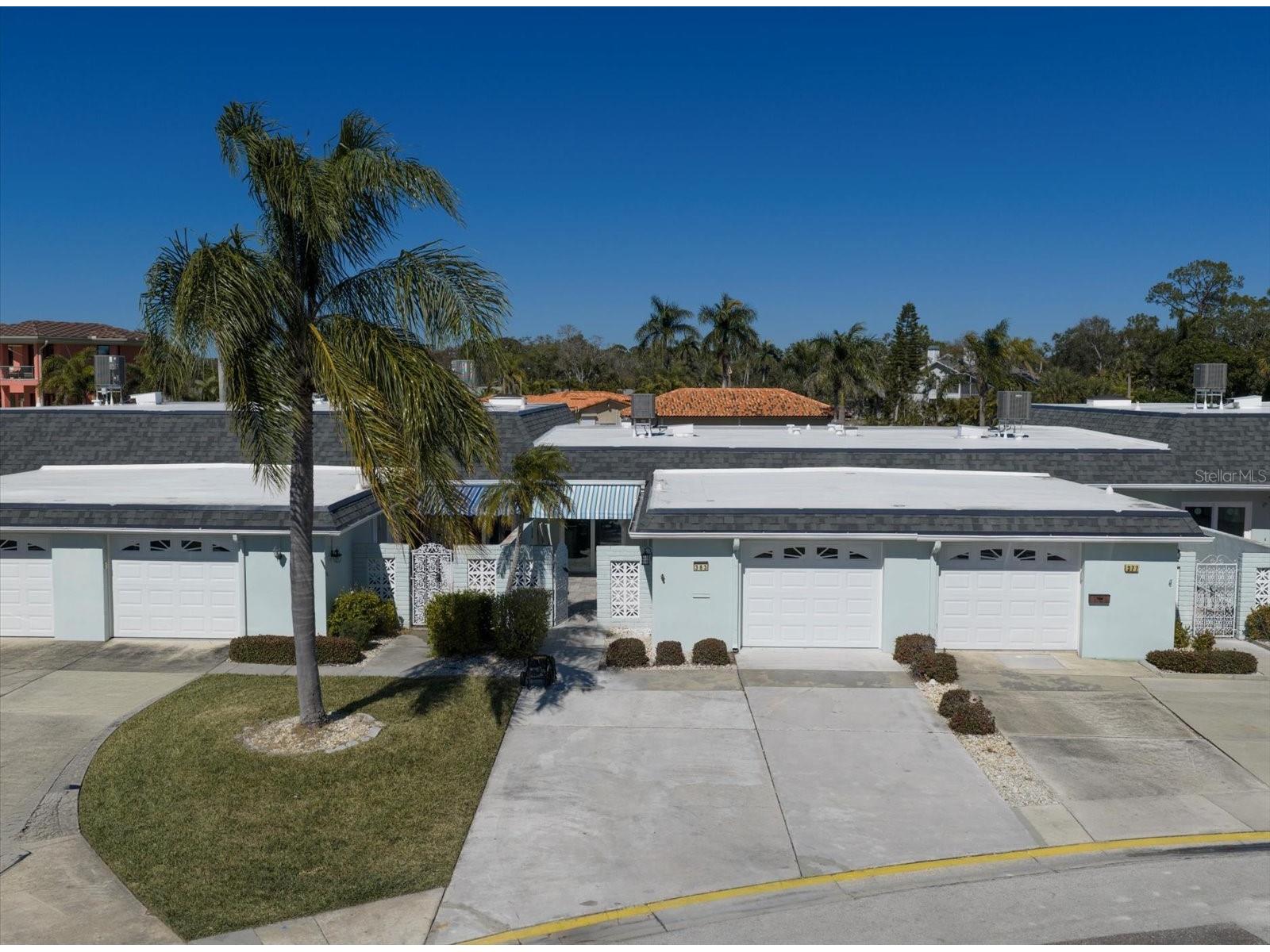 383 Boca Ciega Point Boulevard N Saint Petersburg FL 33708 TB8475179 image19