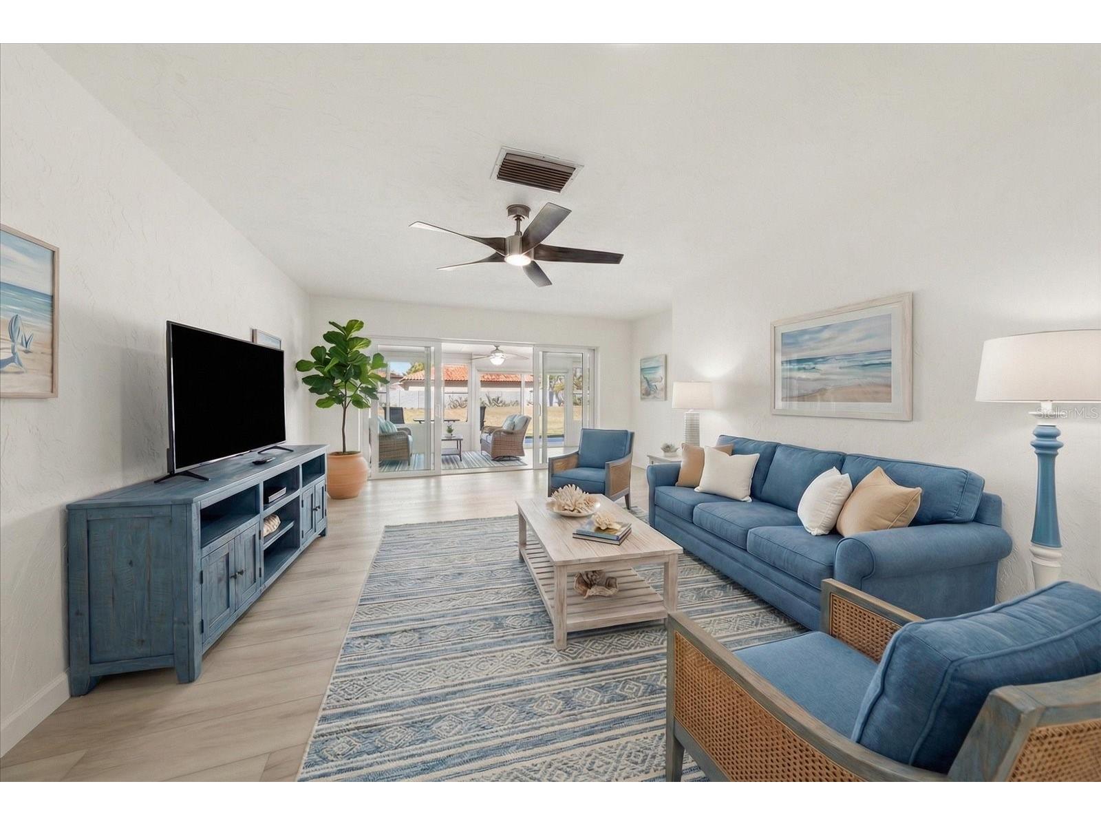 383 Boca Ciega Point Boulevard N Saint Petersburg FL 33708 TB8475179 image2