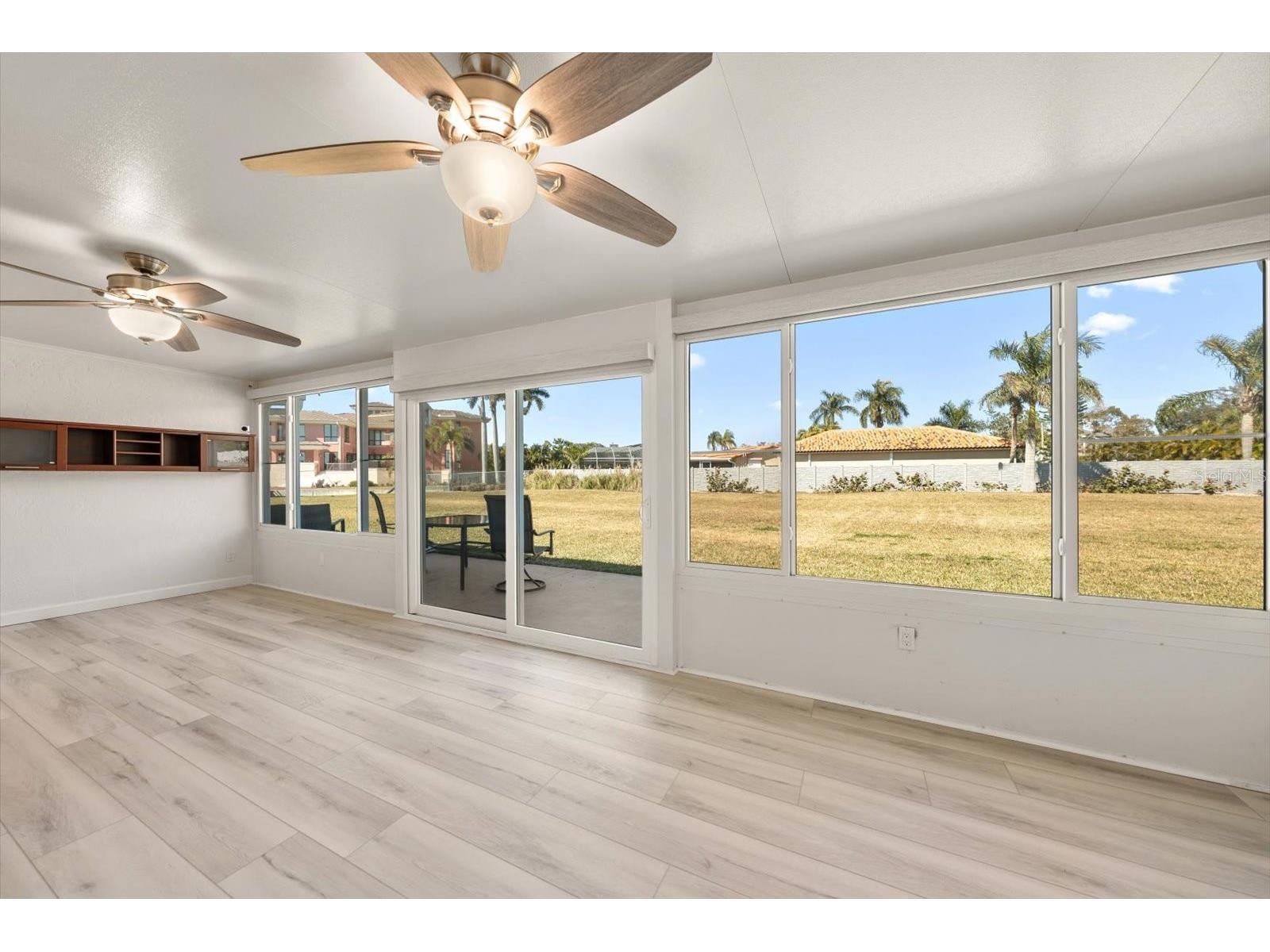 383 Boca Ciega Point Boulevard N Saint Petersburg FL 33708 TB8475179 image20