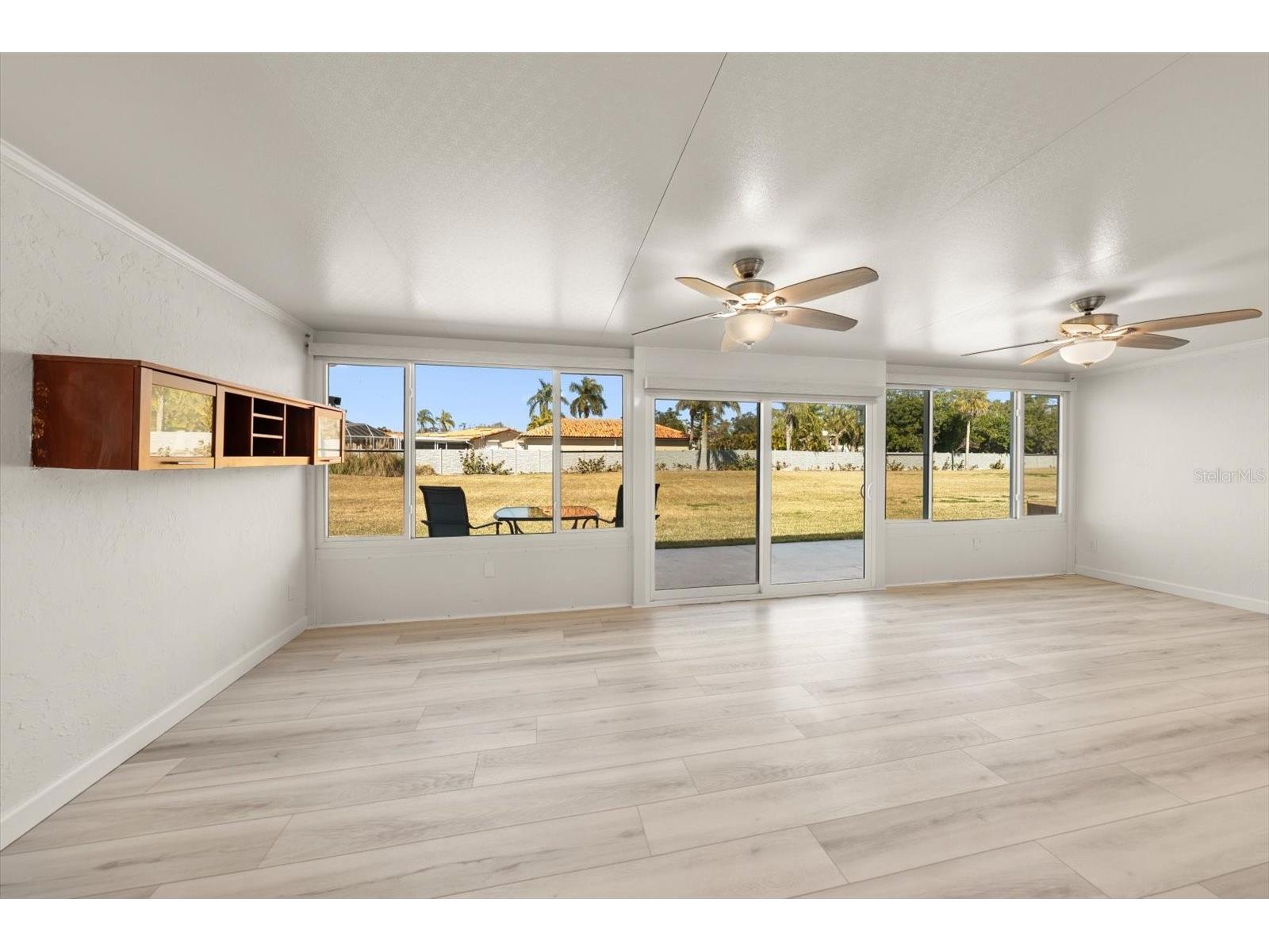 383 Boca Ciega Point Boulevard N Saint Petersburg FL 33708 TB8475179 image21