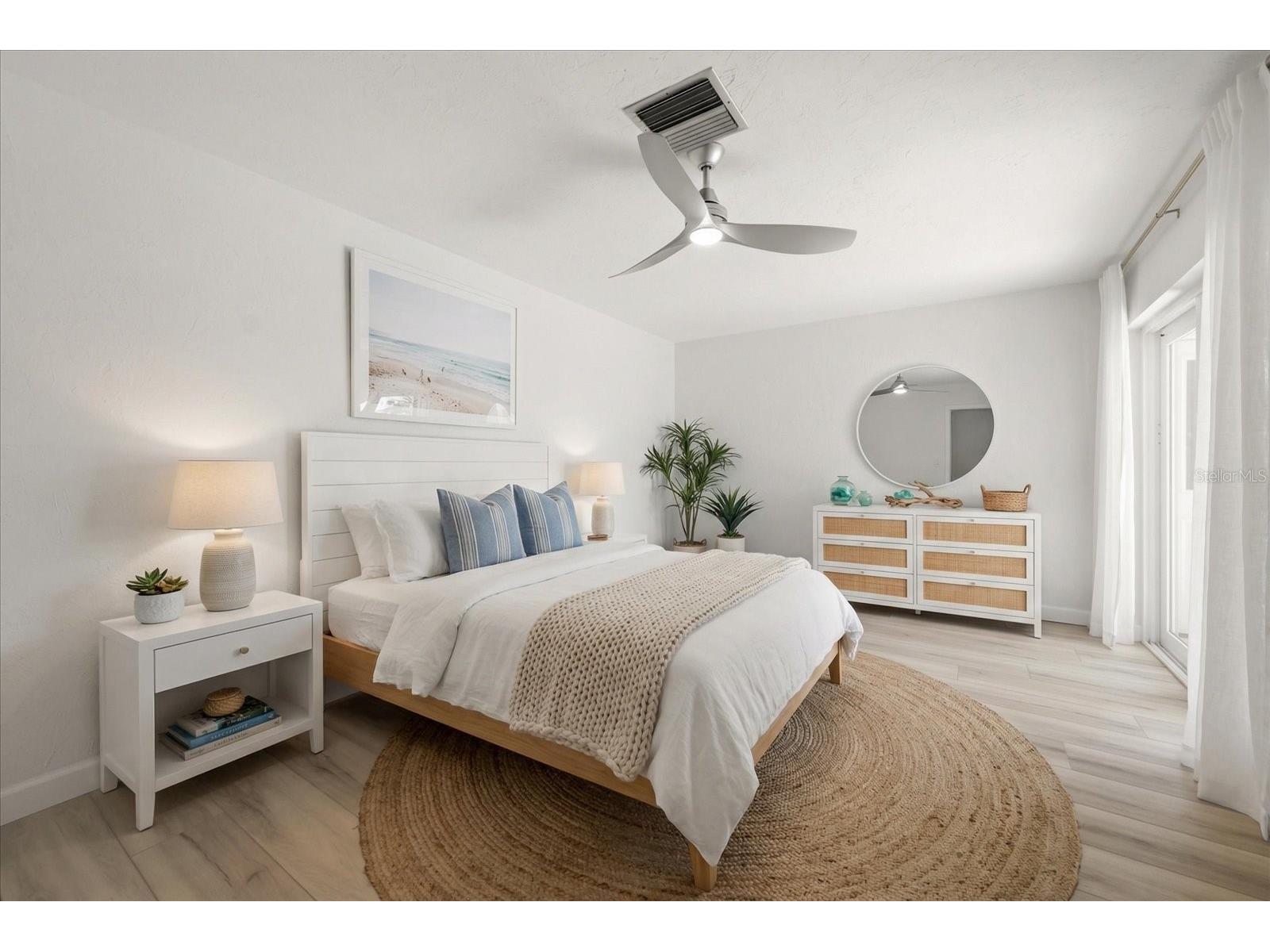 383 Boca Ciega Point Boulevard N Saint Petersburg FL 33708 TB8475179 image22