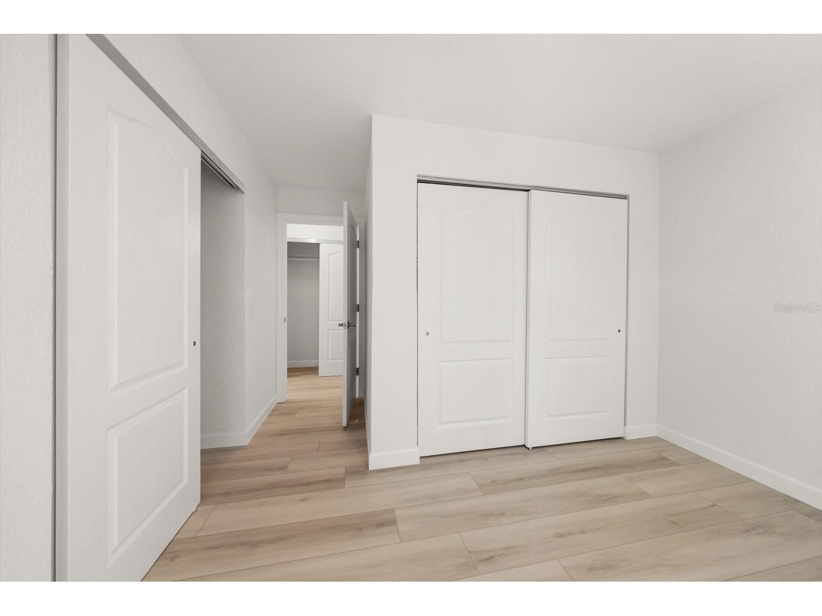 383 Boca Ciega Point Boulevard N Saint Petersburg FL 33708 TB8475179 image23