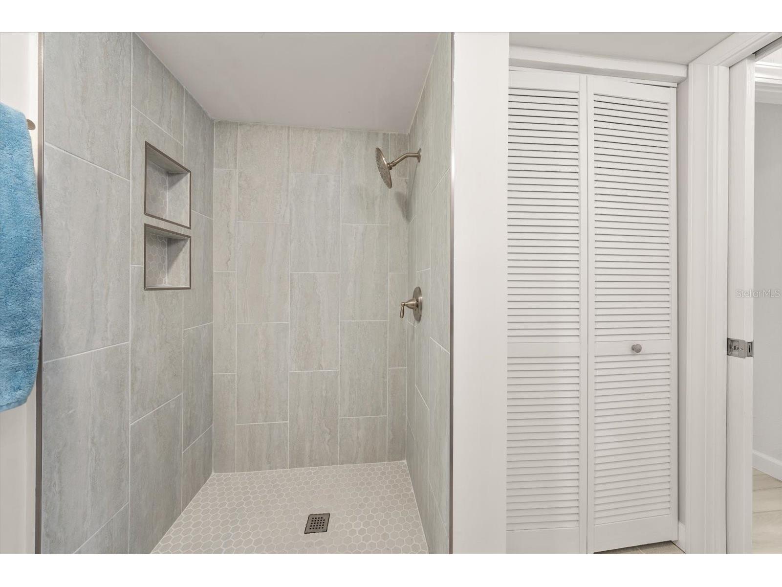 383 Boca Ciega Point Boulevard N Saint Petersburg FL 33708 TB8475179 image25