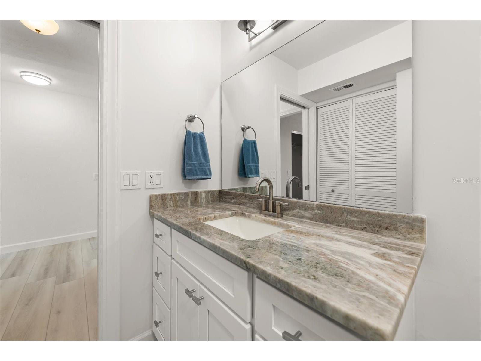 383 Boca Ciega Point Boulevard N Saint Petersburg FL 33708 TB8475179 image26