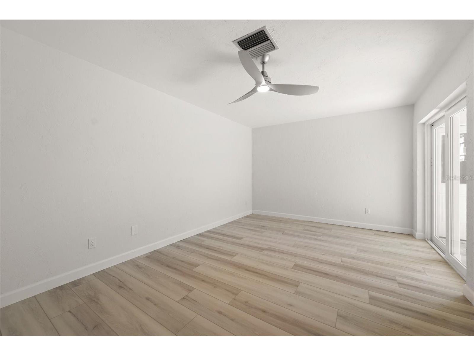 383 Boca Ciega Point Boulevard N Saint Petersburg FL 33708 TB8475179 image27