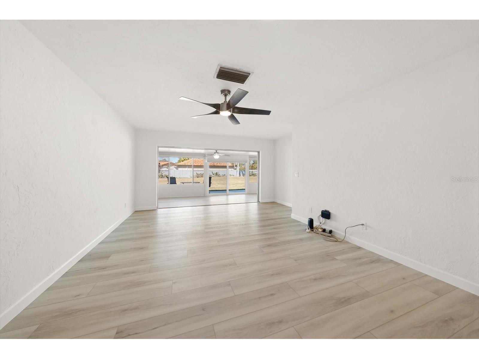 383 Boca Ciega Point Boulevard N Saint Petersburg FL 33708 TB8475179 image28