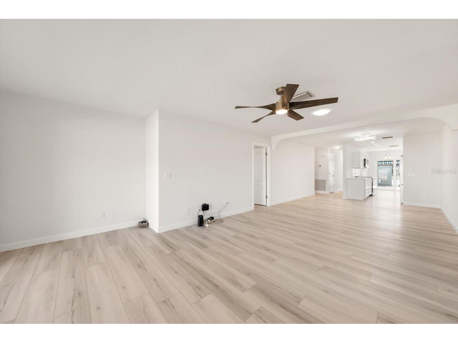 383 Boca Ciega Point Boulevard N Saint Petersburg FL 33708 TB8475179 image29