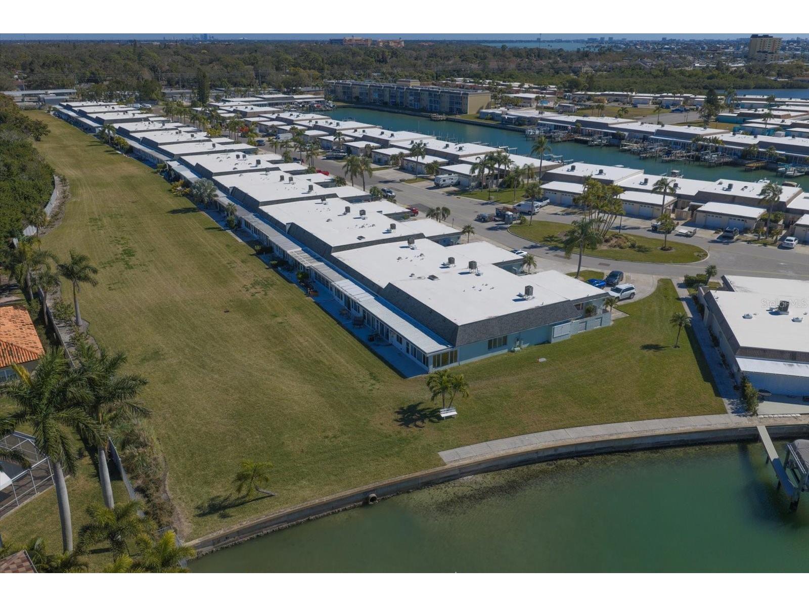 383 Boca Ciega Point Boulevard N Saint Petersburg FL 33708 TB8475179 image30