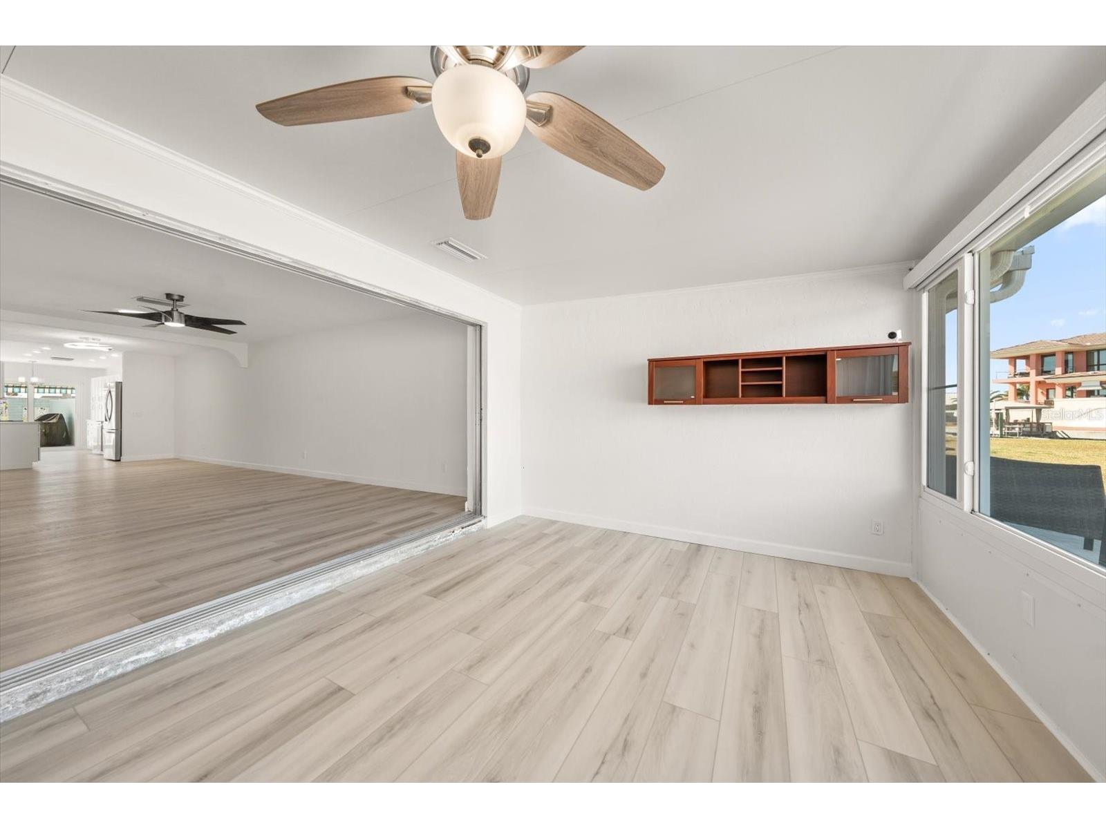 383 Boca Ciega Point Boulevard N Saint Petersburg FL 33708 TB8475179 image31