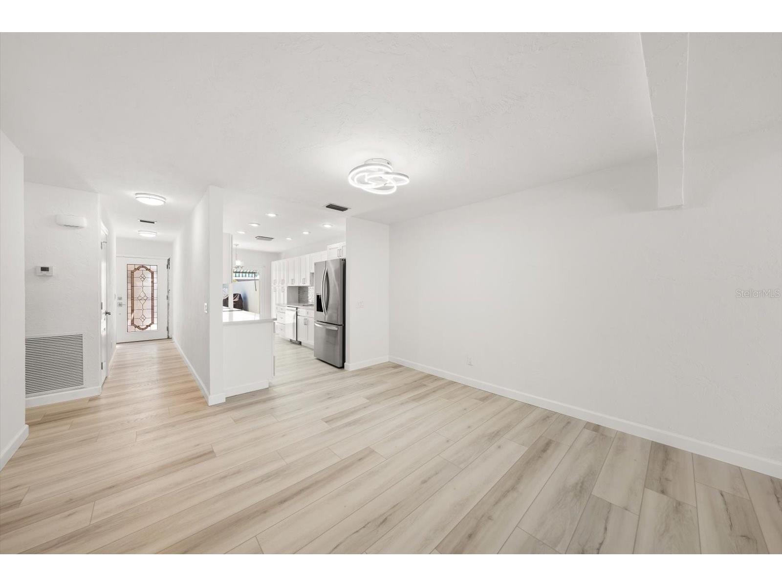 383 Boca Ciega Point Boulevard N Saint Petersburg FL 33708 TB8475179 image32