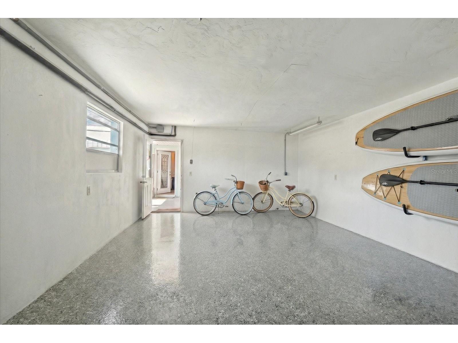 383 Boca Ciega Point Boulevard N Saint Petersburg FL 33708 TB8475179 image33