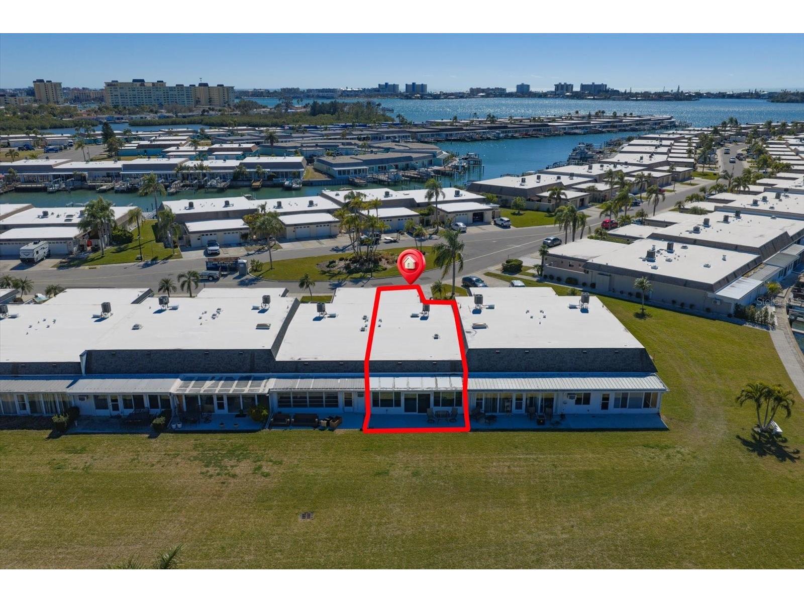 383 Boca Ciega Point Boulevard N Saint Petersburg FL 33708 TB8475179 image37