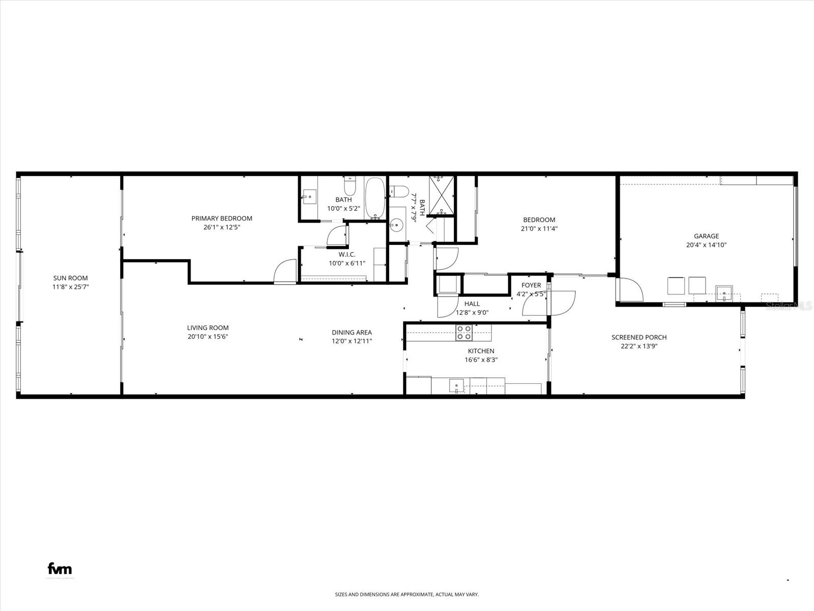 383 Boca Ciega Point Boulevard N Saint Petersburg FL 33708 TB8475179 image38