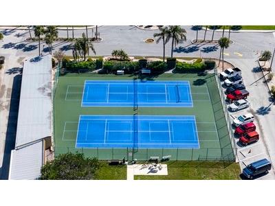 383 Boca Ciega Point Boulevard N Saint Petersburg FL 33708 TB8475179 image39