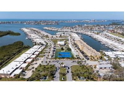 383 Boca Ciega Point Boulevard N Saint Petersburg FL 33708 TB8475179 image40