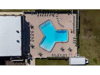 383 Boca Ciega Point Boulevard N Saint Petersburg FL 33708 TB8475179 image41
