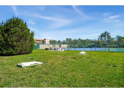 383 Boca Ciega Point Boulevard N Saint Petersburg FL 33708 TB8475179 image42