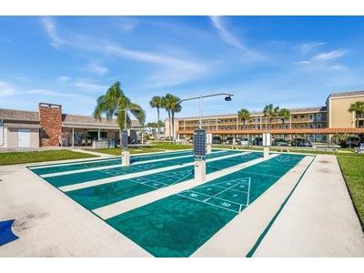 383 Boca Ciega Point Boulevard N Saint Petersburg FL 33708 TB8475179 image43