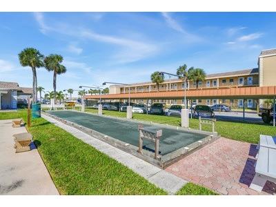 383 Boca Ciega Point Boulevard N Saint Petersburg FL 33708 TB8475179 image44