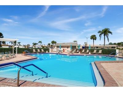 383 Boca Ciega Point Boulevard N Saint Petersburg FL 33708 TB8475179 image45