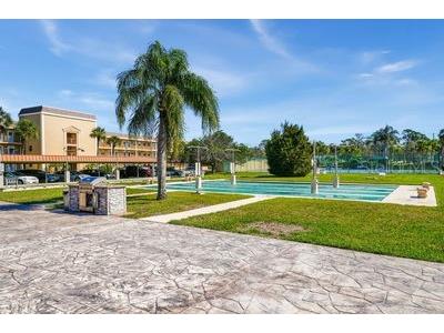 383 Boca Ciega Point Boulevard N Saint Petersburg FL 33708 TB8475179 image46