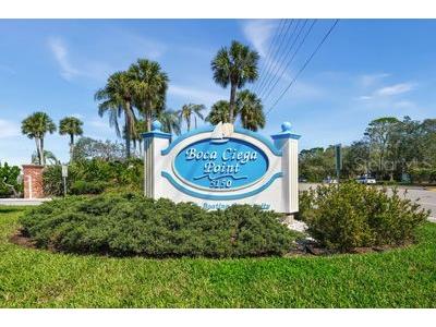 383 Boca Ciega Point Boulevard N Saint Petersburg FL 33708 TB8475179 image47