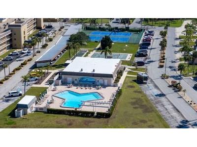 383 Boca Ciega Point Boulevard N Saint Petersburg FL 33708 TB8475179 image49