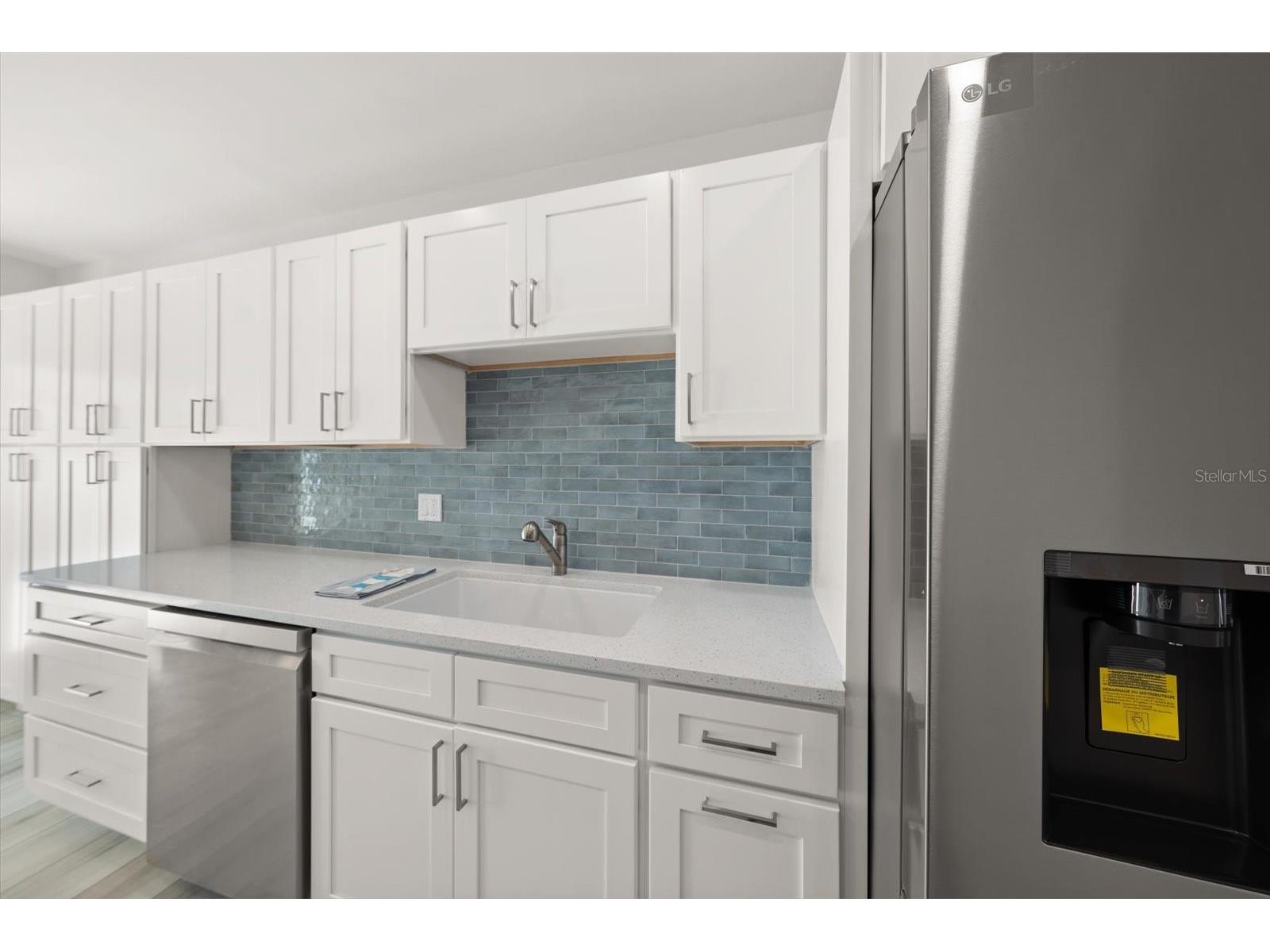 383 Boca Ciega Point Boulevard N Saint Petersburg FL 33708 TB8475179 image5