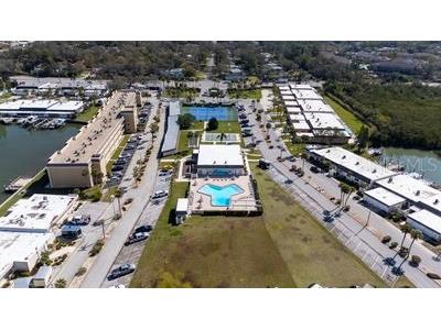 383 Boca Ciega Point Boulevard N Saint Petersburg FL 33708 TB8475179 image50