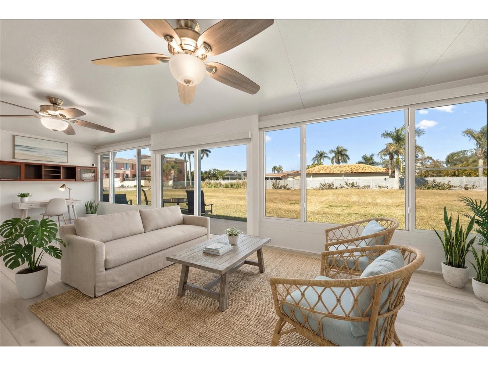 383 Boca Ciega Point Boulevard N Saint Petersburg FL 33708 TB8475179 image7