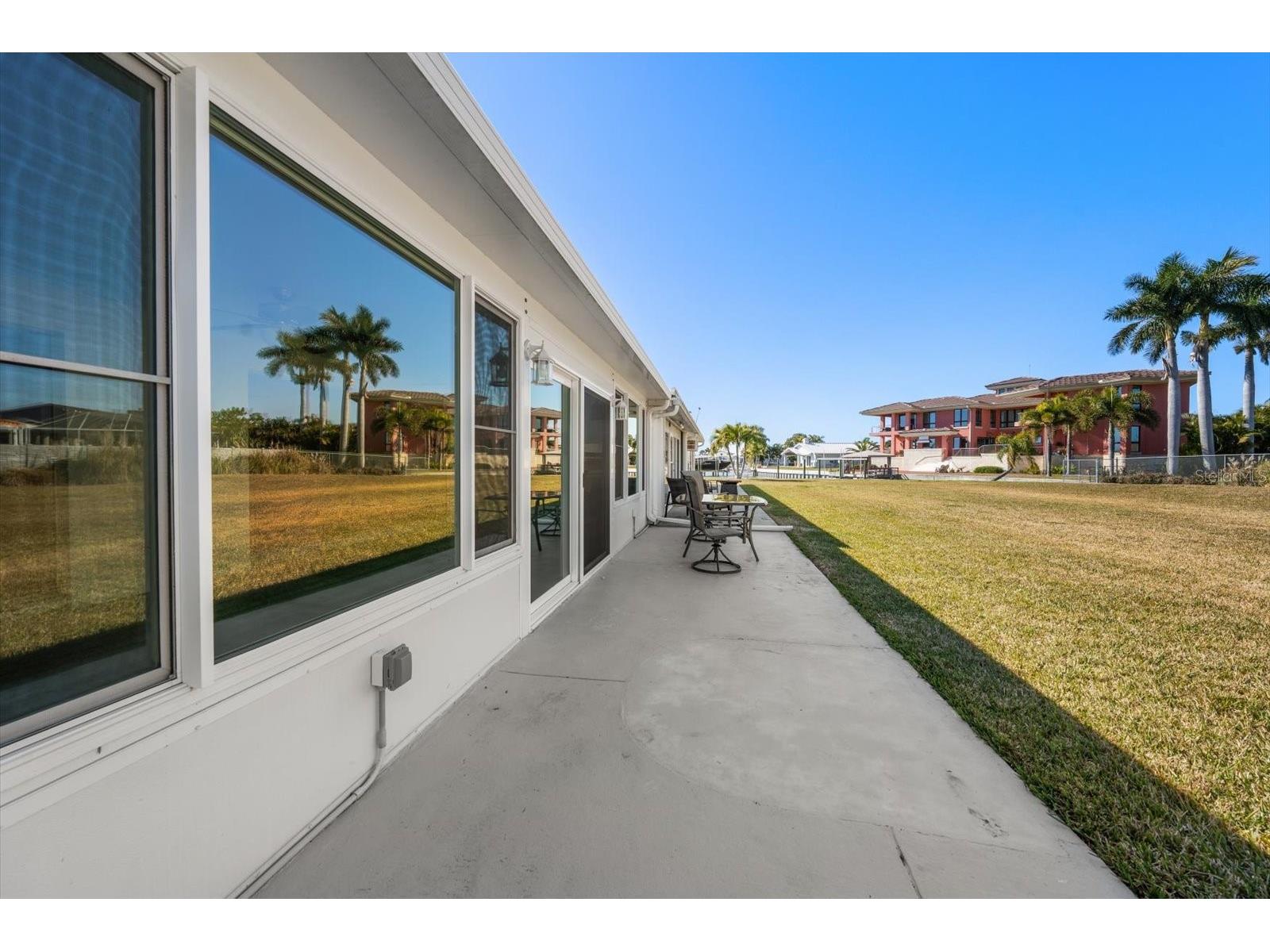 383 Boca Ciega Point Boulevard N Saint Petersburg FL 33708 TB8475179 image8