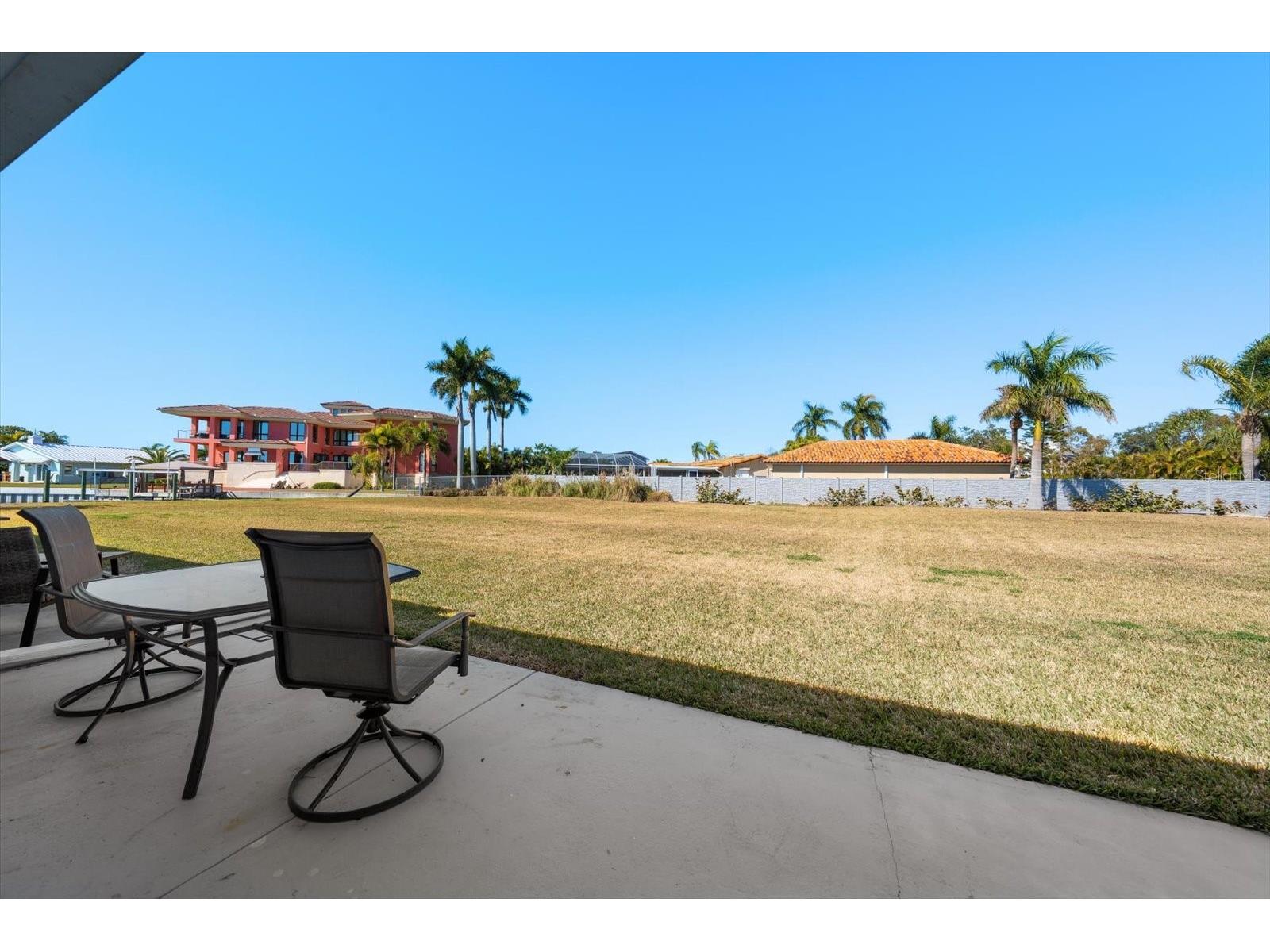 383 Boca Ciega Point Boulevard N Saint Petersburg FL 33708 TB8475179 image9